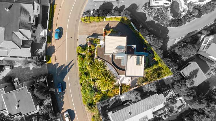 72 Glenstrae Road Redcliffs_38