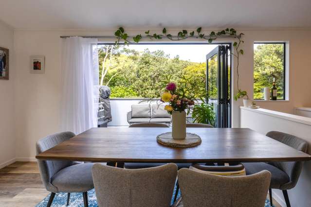 72 Waiheke Road Waiheke Island_3