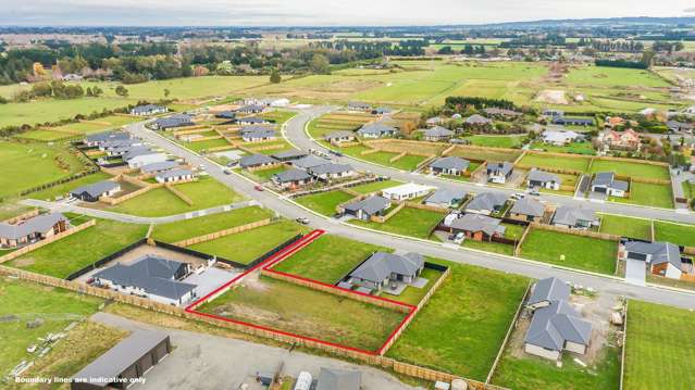 27a Greig Crescent Amberley_2