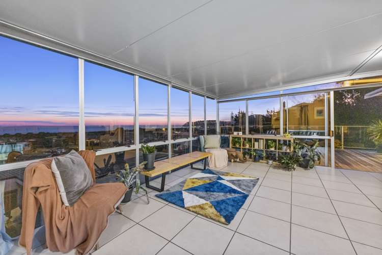 58 Tomahawk Road Andersons Bay_4