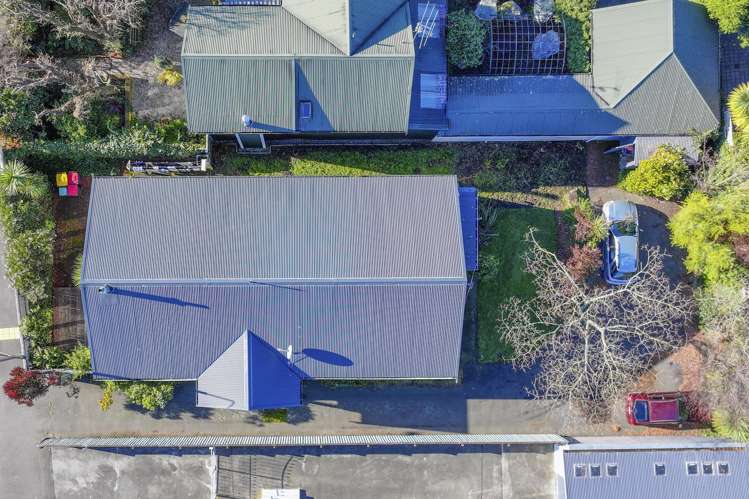 54 Saint Albans Street Saint Albans_14