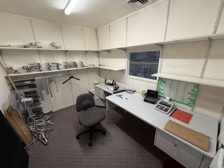 Unit 16/451 Ti Rakau Drive Botany Downs_10
