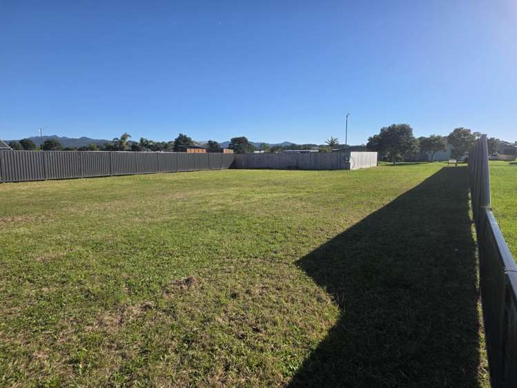 330 Harbour Drive East Matarangi_10