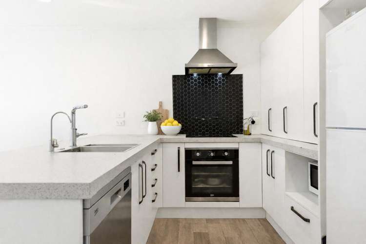 4/60 Boundary Road Claudelands_6