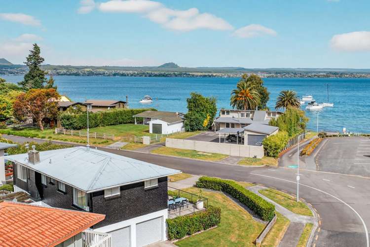 1 Winston Street Acacia Bay_21