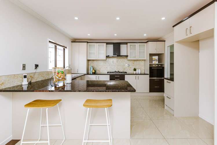 8 Te Kahu Place Takanini_6