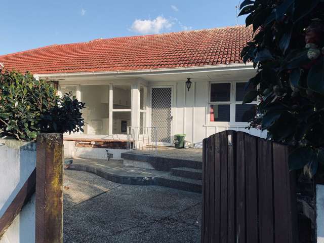 2/46 The Drive Epsom_1