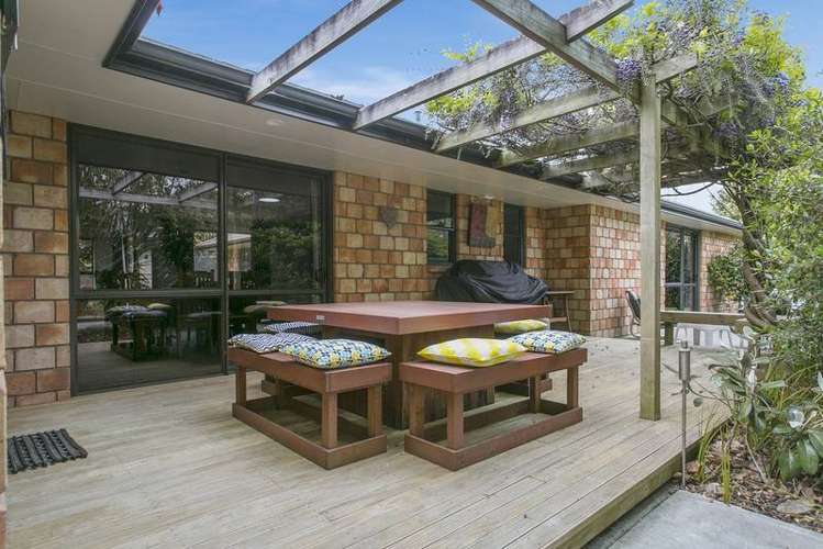 13 Glenroy Place Cambridge_22