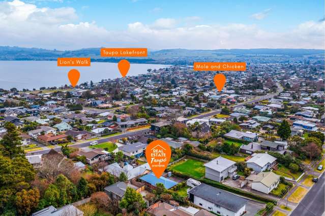 1/31 Pūriri Street Hilltop_1