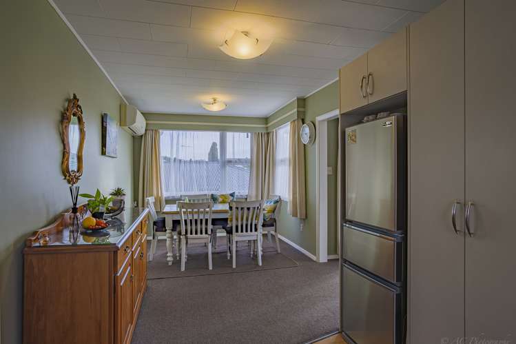 9 Grantlea Drive Marchwiel_6