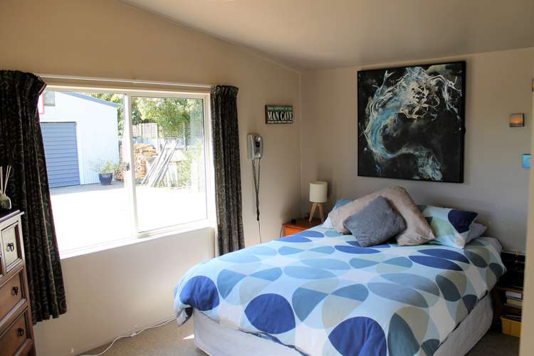 83 Queen Street Westport_16