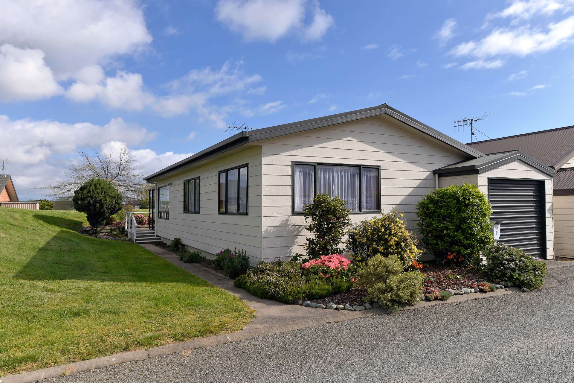 1 Elmsdale Close Richmond_0