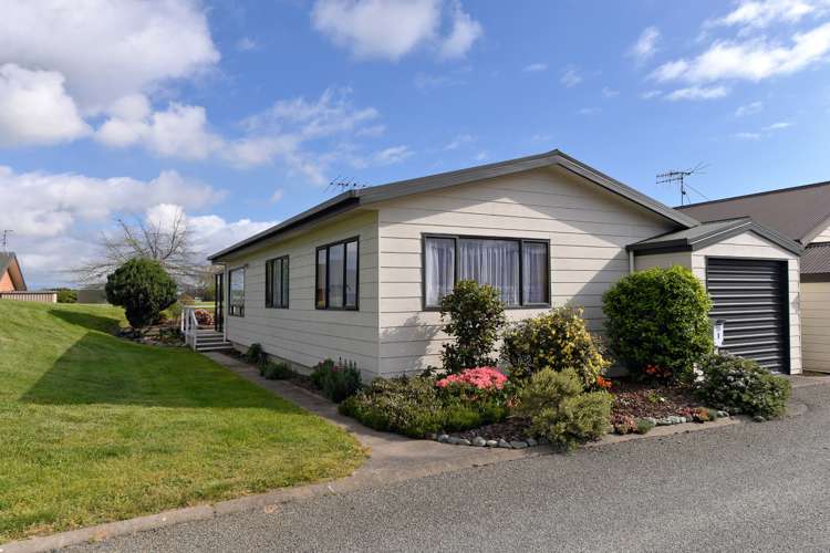 1 Elmsdale Close Richmond_0