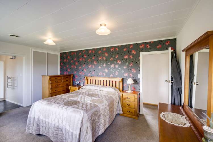 68 Hill Road Twyford_14