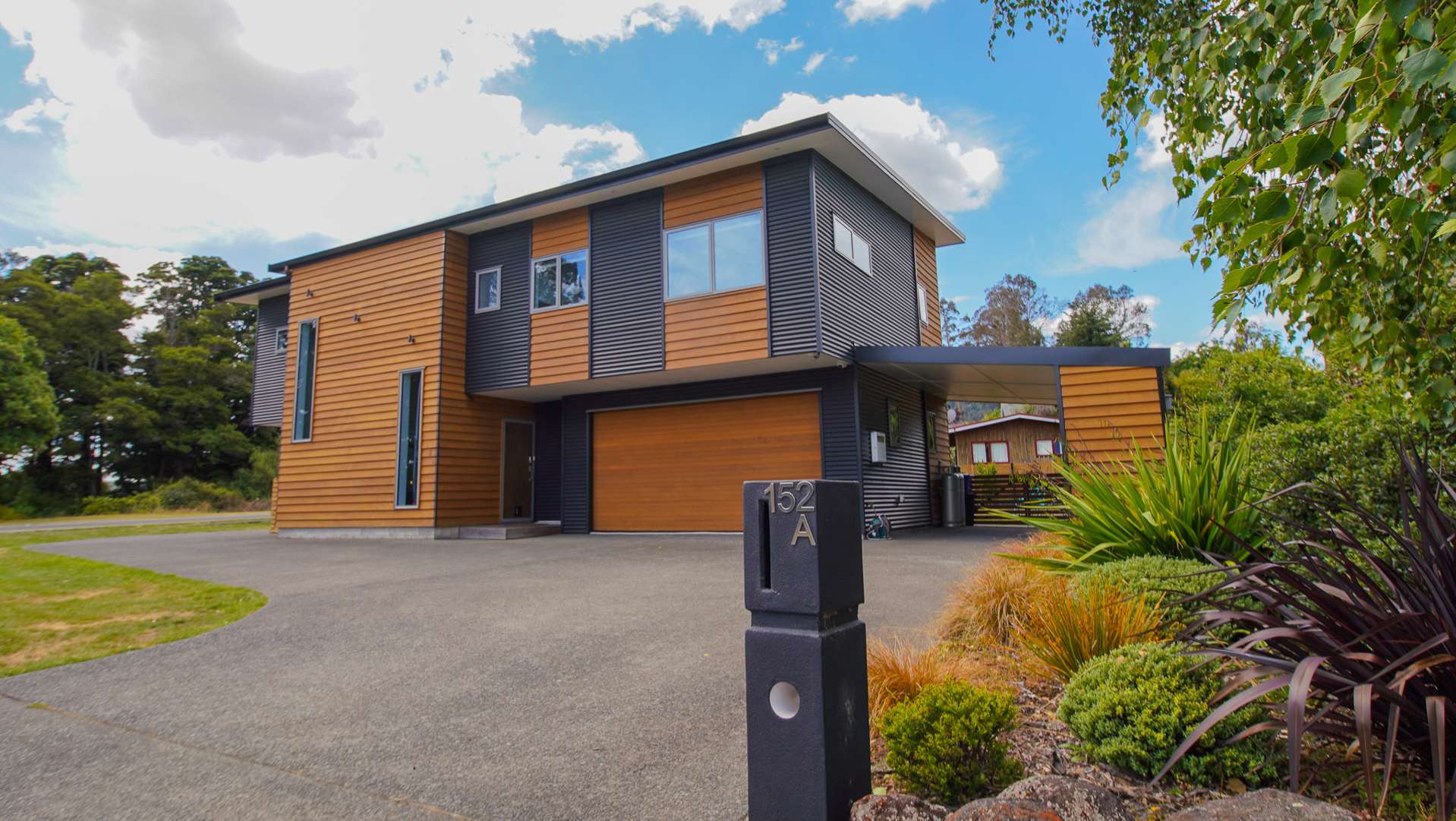 152a Mangawhero Terrace Ohakune_0