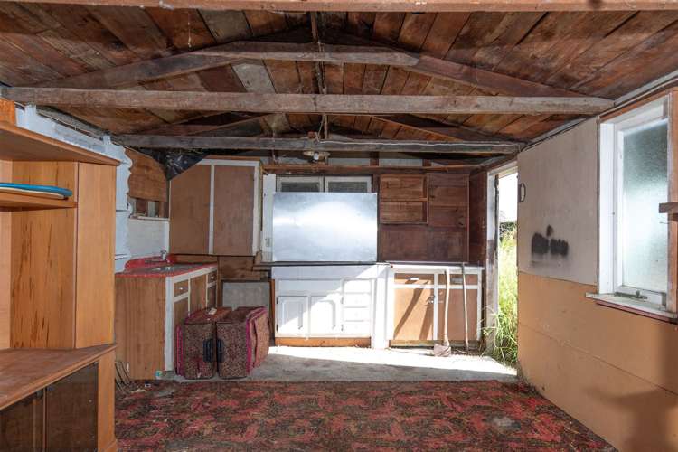 125 Harris Street Huntly_16