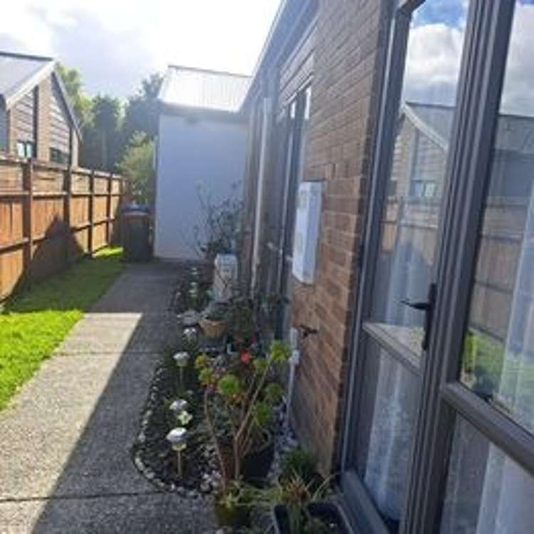 8/167 Whitney Street Blockhouse Bay_3