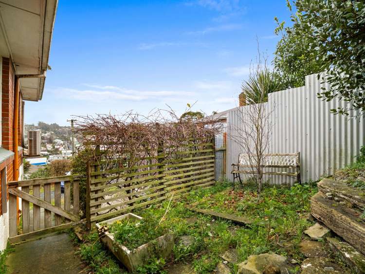 8 Hudson Street Caversham_7