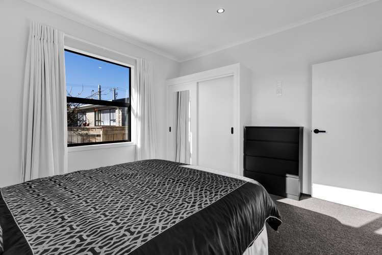 38a Elliot Street Inglewood_17