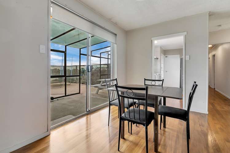 29 Mataroa Road Mount Wellington_12