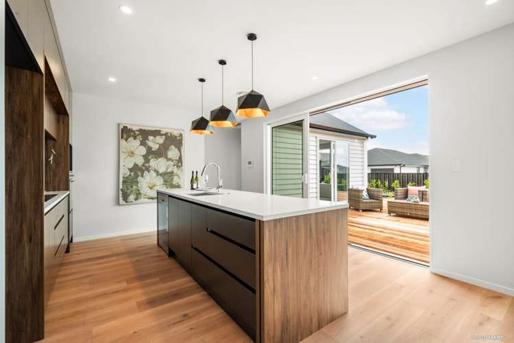 14 Kotiti Drive Wainui_7