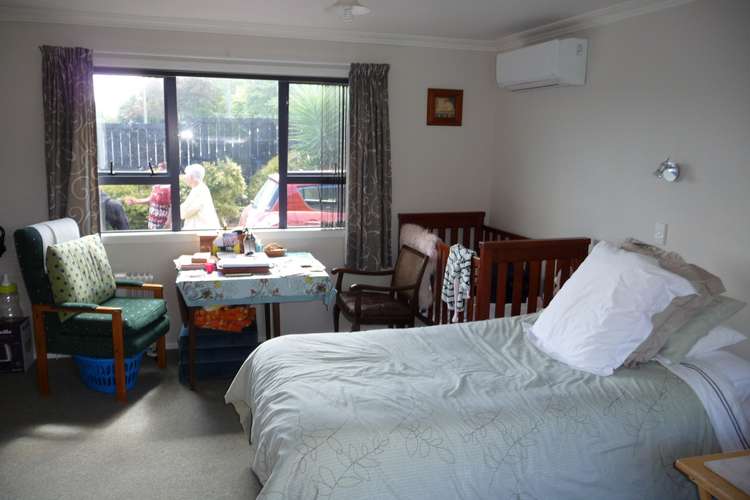 41a Clothier Street Putaruru_10