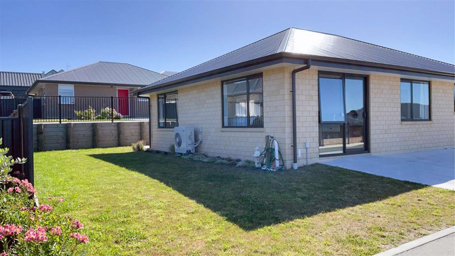 16b Clydesdale Drive Oamaru_0