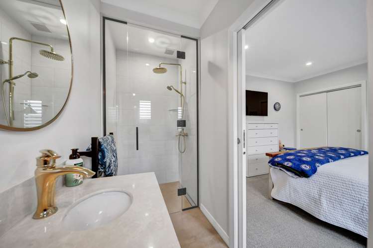 22a Larlin Drive Hawera_18