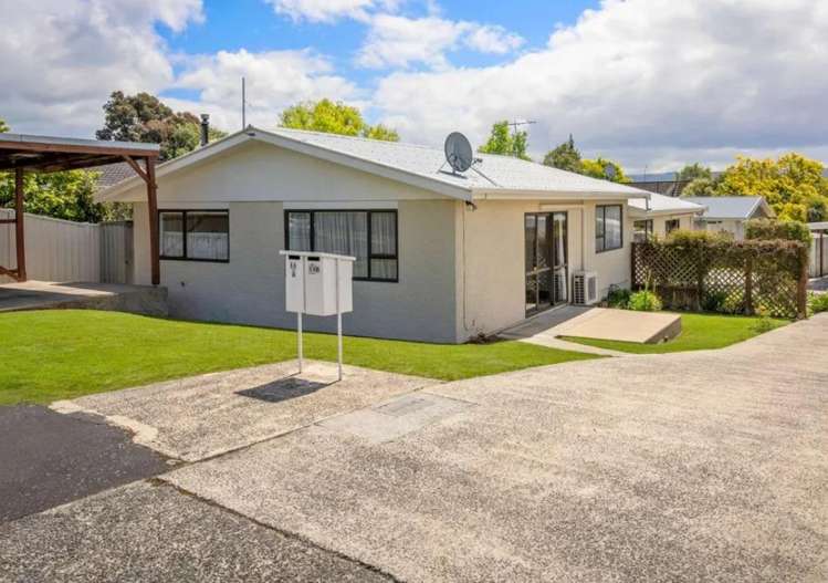 A/14 Gebbie Street 2202_0