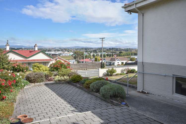 8 Cromer Street Balclutha_31