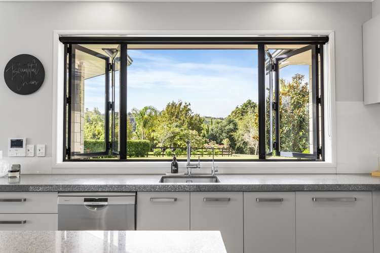 81 Whitford Park Road Whitford_8