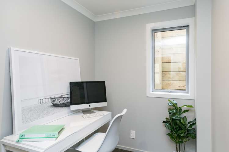 30 Cheetwood Street Churton Park_14