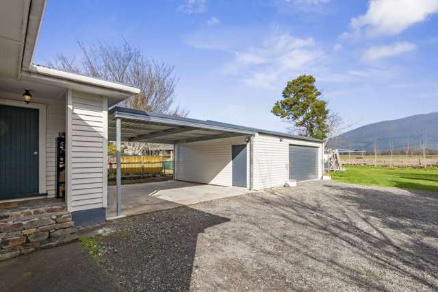 37 Tongariro Road Turangi_2