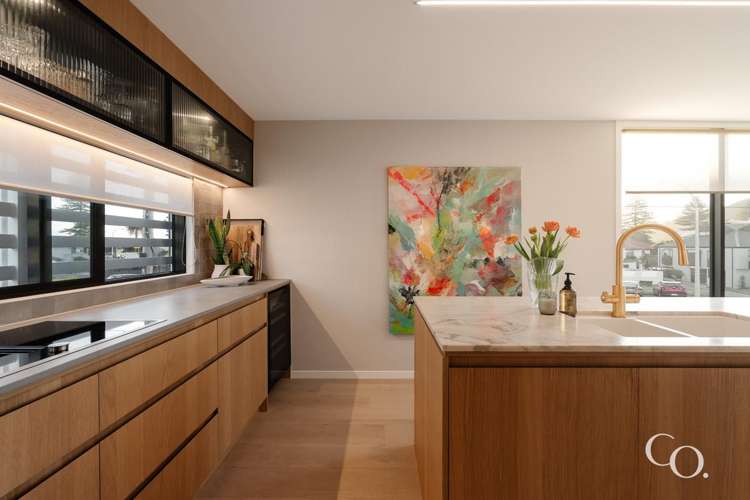 1/17 Victoria Road_0