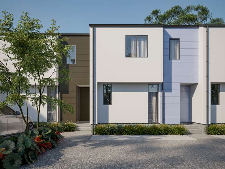 St Martins Villas 3/55 Opawa Road_0