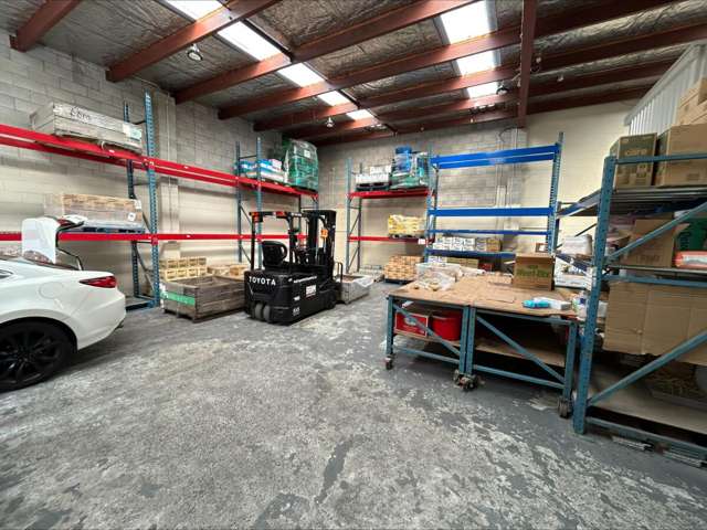 30E Hobill Avenue Wiri_1