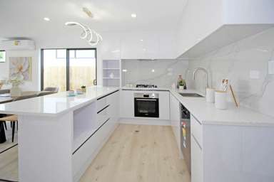 20E Hill Road_4