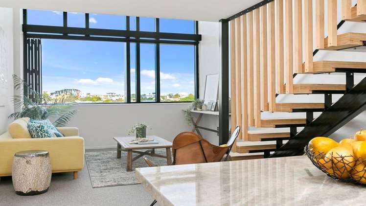 21/436 Maunganui Road - Kombi Apartments 11229_14