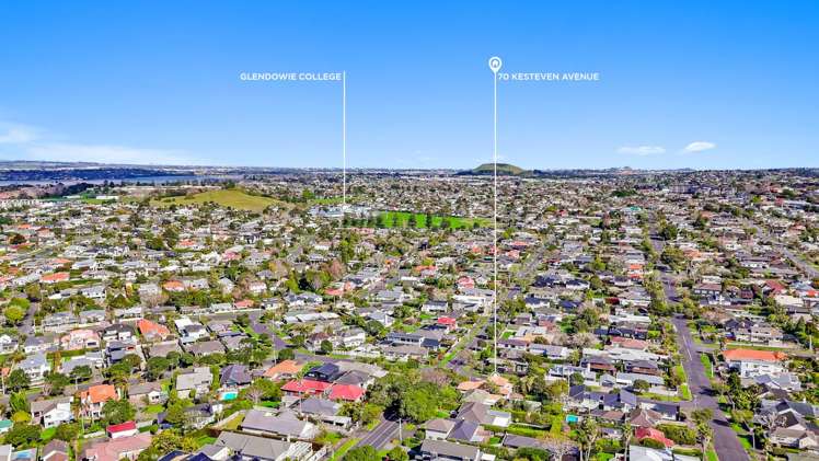 70 Kesteven Avenue Glendowie_29