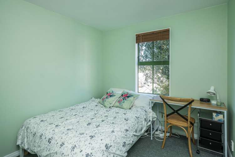 330a Tinakori Road Thorndon_11