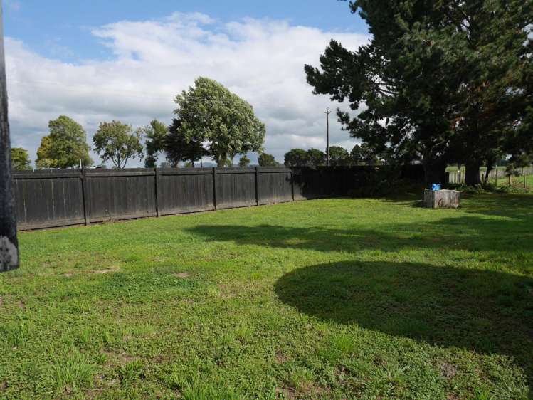 1257 Kereone Road Ngarua_16