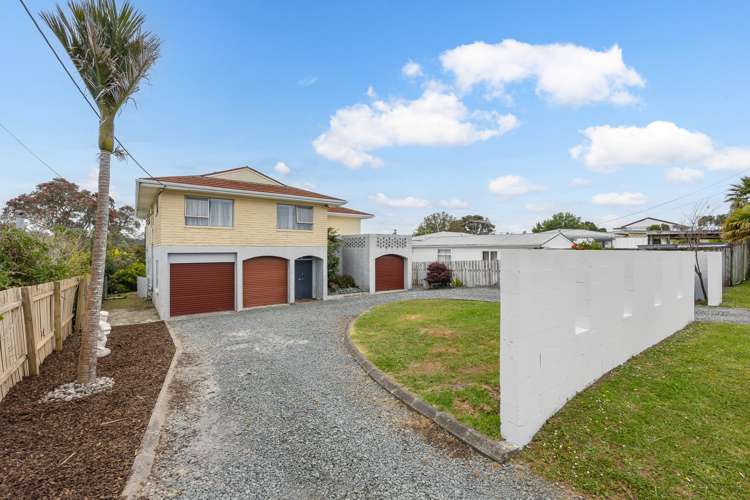 22 Dawson Road Snells Beach_28