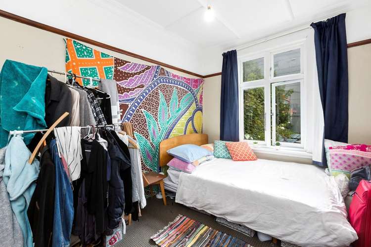 1/236 Stuart Street Dunedin Central_8