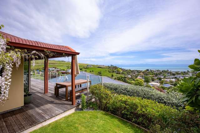 144 Dodson Valley Road Atawhai_3