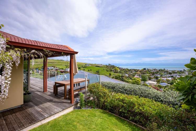 144 Dodson Valley Road_3