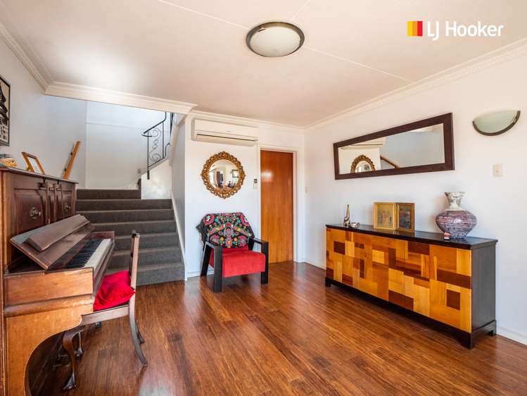 27 Milburn Street Corstorphine_13