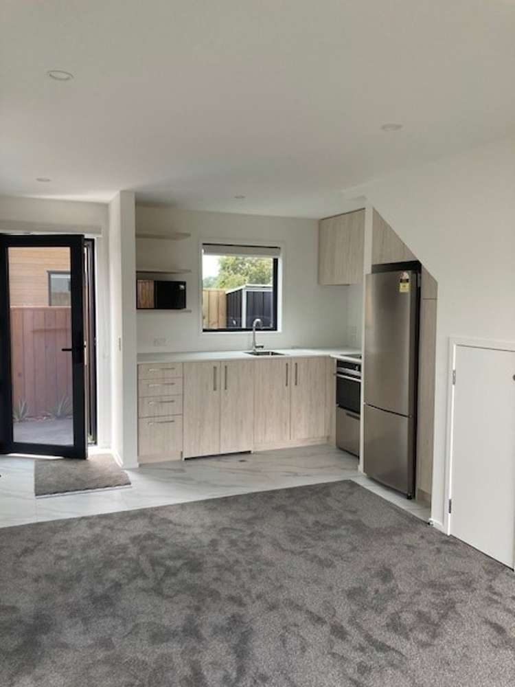  6/216 Rosebank Road Avondale_10