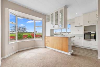 133 Muhunoa East Road_2