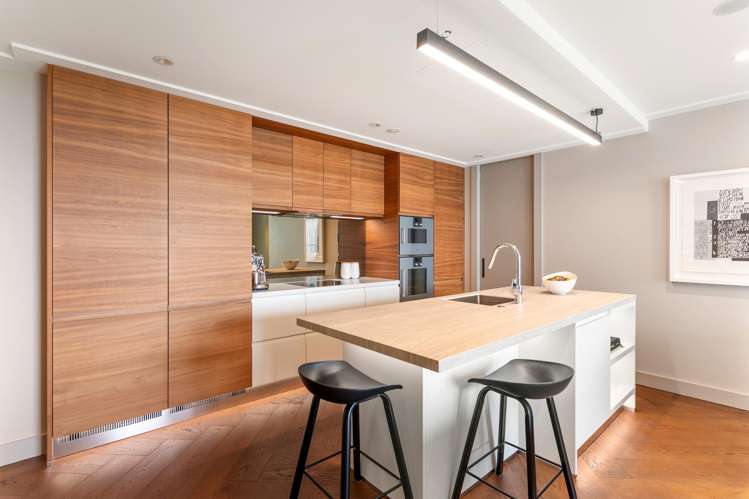 101/2 Lawrence Street Herne Bay_9