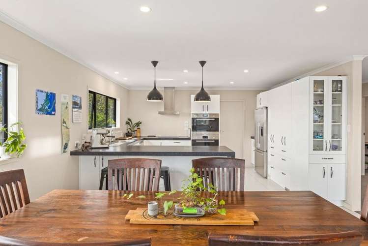 32 Port Albert Road Wellsford_12